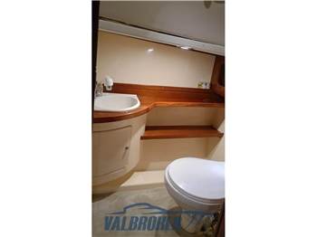 Gozzo Salernitano Venere 28