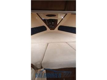 Gozzo Salernitano Venere 28