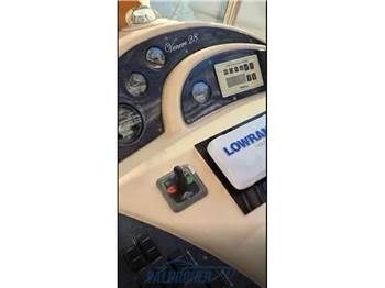 Gozzo Salernitano Venere 28