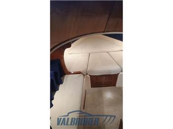 Gozzo Salernitano Venere 28