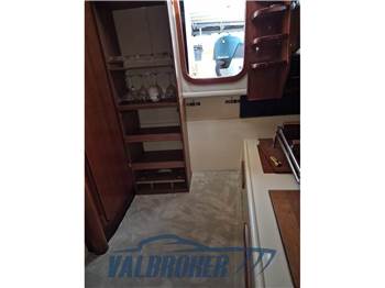 Gozzo Salernitano Venere 28