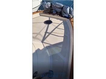 Gozzo Salernitano Venere 28