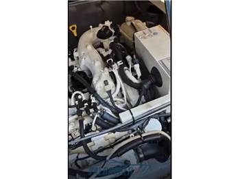 Gozzo Salernitano Venere 28