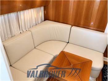 Ilver MIRABLE 41