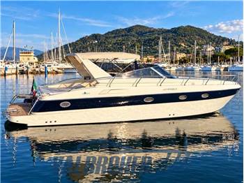 Ilver MIRABLE 41