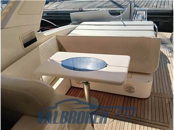 Ilver MIRABLE 41