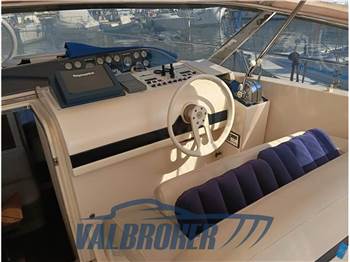 Ilver MIRABLE 41