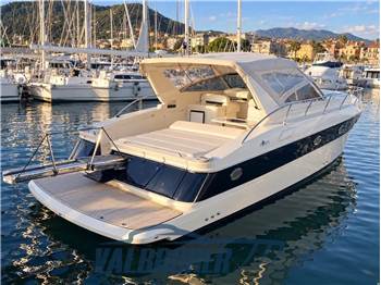 Ilver MIRABLE 41