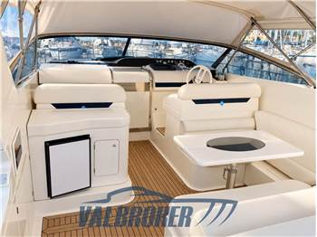 Ilver MIRABLE 41