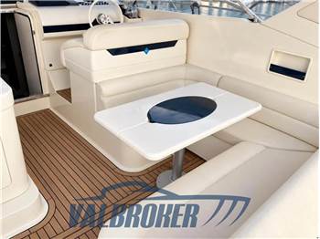 Ilver MIRABLE 41