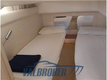 Ilver MIRABLE 41