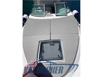 Chaparral Signature 280