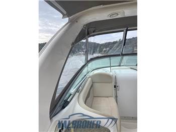 Chaparral Signature 280