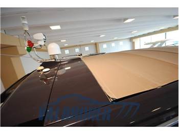 Sealine SC 47
