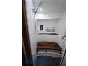Sealine SC 47