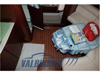 Jeanneau PRESTIGE 34