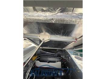 Cranchi CSL 27