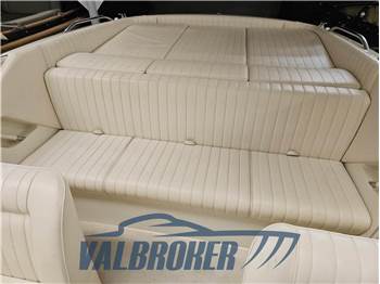 Colombo VANTAGE 26