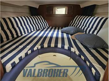 Colombo VANTAGE 26