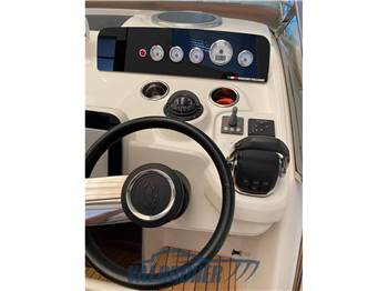 Cranchi ENDURANCE 30