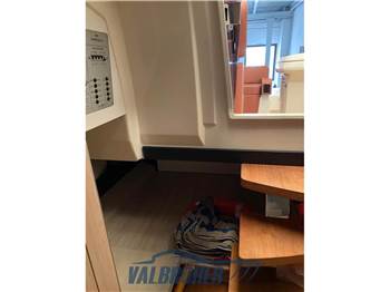Cranchi ENDURANCE 30