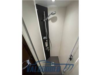 Fairline Targa 48 OPEN