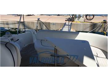 Sealine 360 AMBASSADOR