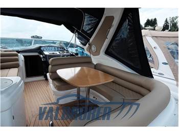 Sealine S 34