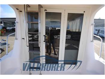 Intermare Intermare 30 Fly