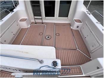 Intermare Intermare 30 Fly