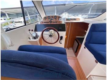 Intermare Intermare 30 Fly