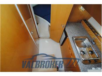 Intermare Intermare 30 Fly