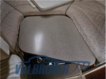 Sea Ray 315 SUNDANCER