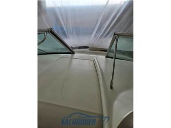 Sea Ray 315 SUNDANCER