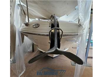 Sea Ray 315 SUNDANCER