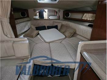 Sea Ray 315 SUNDANCER