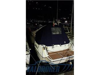 Salpa LAVER 32.5