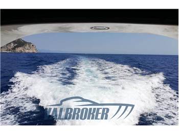 Salpa LAVER 32.5