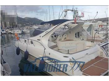 Salpa LAVER 32.5