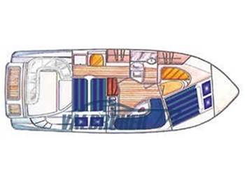 Salpa LAVER 32.5