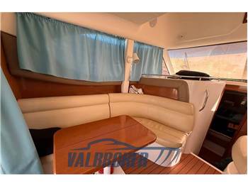 Jeanneau Prestige 32'