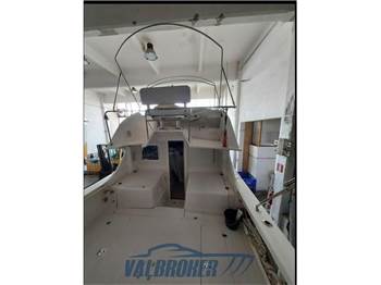 Blackfin 29