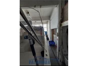 Blackfin 29