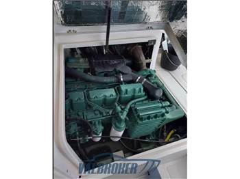 Blackfin 29