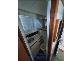 Blackfin 29