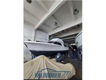Blackfin 29