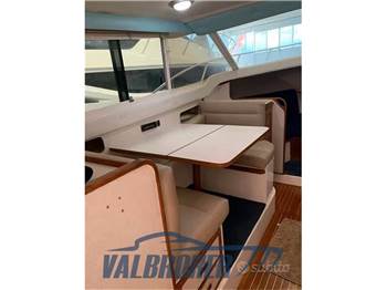 Blackfin 29