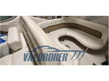 Four Winns Vista 268