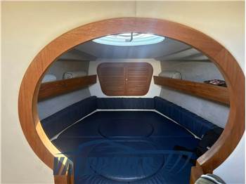 Albatro Marine Albatro 12e90