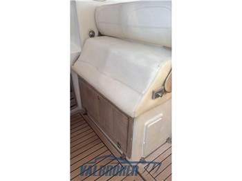 Albatro Marine Albatro 12e90